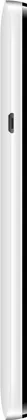 Intex Cloud Force