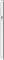 Intex Cloud Force