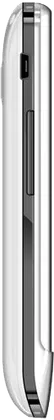Micromax A50 Ninja