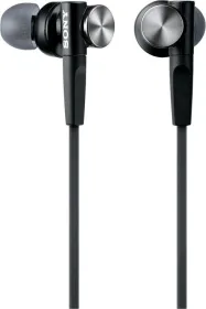 Sony MDR-XB50 Wired Earphone