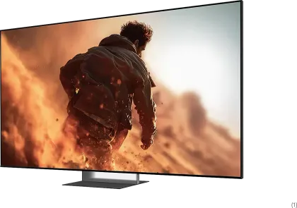 Sony Bravia 7 II 98 inch Ultra HD 4K Smart True RGB TV (K-98XR70M2)