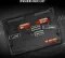 Asus TUF Gaming A15 FA506NF-ES51 Gaming Laptop (AMD Ryzen 5 7535HS/ 8GB/ 512GB SSD/ Win11 Pro/ 4GB Graphics)