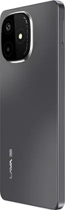 Lava Play Ultra 5G