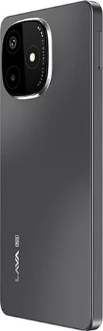 Lava Play Ultra 5G (8GB+128GB)