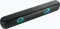 Zebronics Vita 101 10W Bluetooth Soundbar
