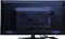 Videocon VKC24HH 60cm (24) LED TV (HD Ready)