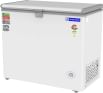 Blue Star CF4-230NEYW 215 L Single Door Deep Freezer