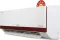 Lloyd GLS12I5GSEGR 1 Ton 5 Star 2025 Inverter Split AC