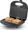 truTRTL Smart 800W Grill Sandwich Maker