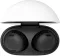 Google Pixel Buds Pro
