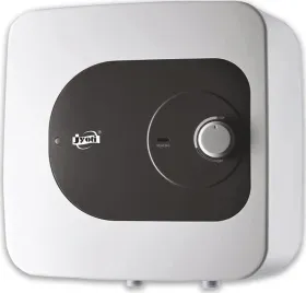 Jyoti Smart Plus 15L Storage Water Geyser