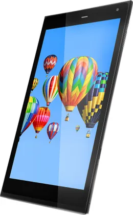 Digiflip Pro XT811 Tablet (WiFi+2G+3G+16GB)
