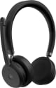 Lenovo VoIP Wireless Headphones