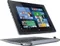 Acer One S1002 (NT.G53SI.001) Laptop (4th Gen Atom Quad Core/ 2GB/ 32GB eMMC/ Win10/ Touch)
