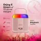 pTron Fusion Bliss 16W Bluetooth Speaker