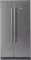 Bosch KAN56V40NE 618 L Side-by-Side Refrigerator