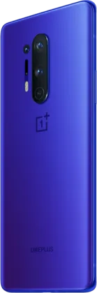 OnePlus 8 Pro (12GB RAM + 256GB)