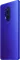 OnePlus 8 Pro (12GB RAM + 256GB)