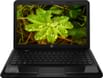 HP 1000-1401AU Laptop (APU Dual Core/ 2GB/ 500GB/ Win8)
