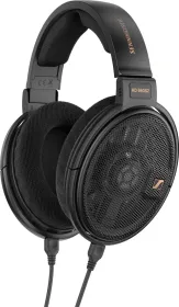 Sennheiser HD 660S2 Wired Headphones