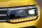 Volkswagen Taigun GT Edge Trail Edition
