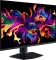 MSI MAG 321UP QD-OLED X24 32 inch Ultra HD 4K Gaming Monitor