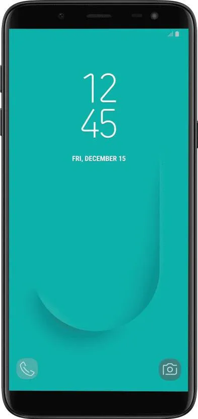 Samsung Galaxy J6 Price in India 2025, Full Specs Review Smartprix