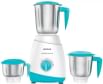 Havells Aspro Plus 500 W Mixer Grinder
