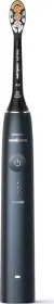 Philips Sonicare Prestige HX9990 SenseIQ Power Toothbrush