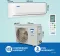 Blue Star IA312MXU 1 Ton 3 Star 2026 Inverter Split AC