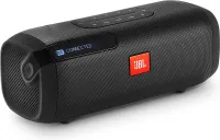JBL Tuner FM Portable Bluetooth Speaker