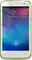 Alcatel One Touch M Pop