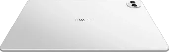 Huawei MatePad Pro 12.2