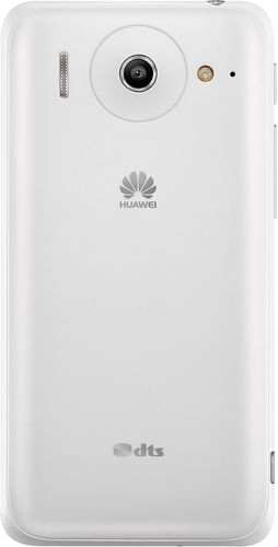 Huawei Ascend G510