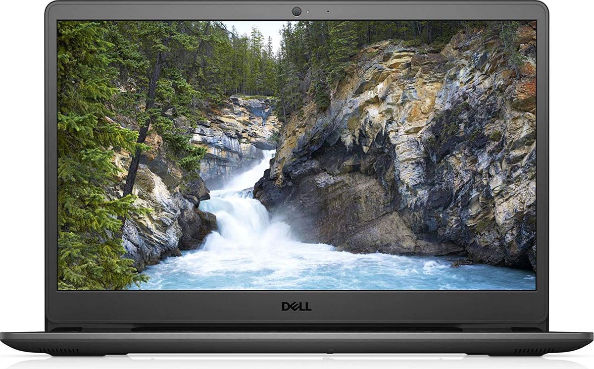 Dell Inspiron 3501 Laptop (11th Gen Core i5/ 4GB/ 1TB 256GB Win10) Price in India 2023, Full Specs & | Smartprix