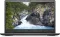 Dell Inspiron 3501 Laptop (11th Gen Core i5/ 4GB/ 1TB 256GB SSD/ Win10)