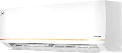 BPL BAS-V123ABFG 1 Ton 3 Star 2024 Inverter Split AC