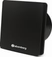 Atomberg Studio 150mm 7 Blade Exhaust Fan