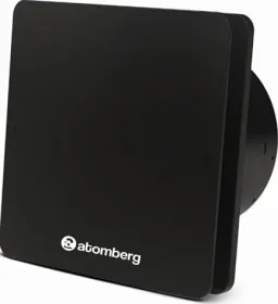 Atomberg Studio 150mm 7 Blade Exhaust Fan