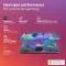 Lenovo Idea Tab Pro