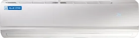 Blue Star FS312AATU 1 Ton 3 Star 2019 Split AC