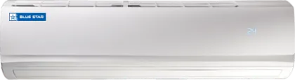 Blue Star FS312AATU 1 Ton 3 Star 2019 Split AC