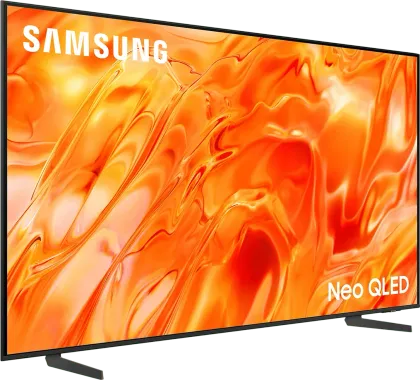 Samsung QN70H 65 inch Ultra HD 4K Smart QLED TV (QA65QN70HAULXL)