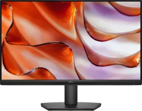 Dell SE2425HM 24 inch Full HD Monitor