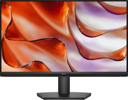 Dell SE2425HM 24 inch Full HD Monitor