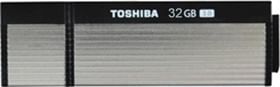 Toshiba USB3Os2 32GB Pen Drive