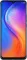Tecno Spark 6 Air