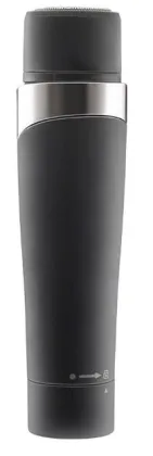 Syska Ft6001k Trimmer