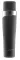 Syska Ft6001k Trimmer