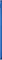 Realme 2 Pro (6GB RAM + 64GB)
